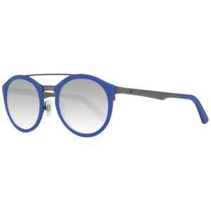 Uniseks sunčane naočale Web Eyewear WE0143-4991X Ø 49 mm