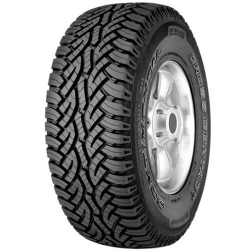 Continental 235/85R16C 114/111Q CrossContact AT 8PR slika 1