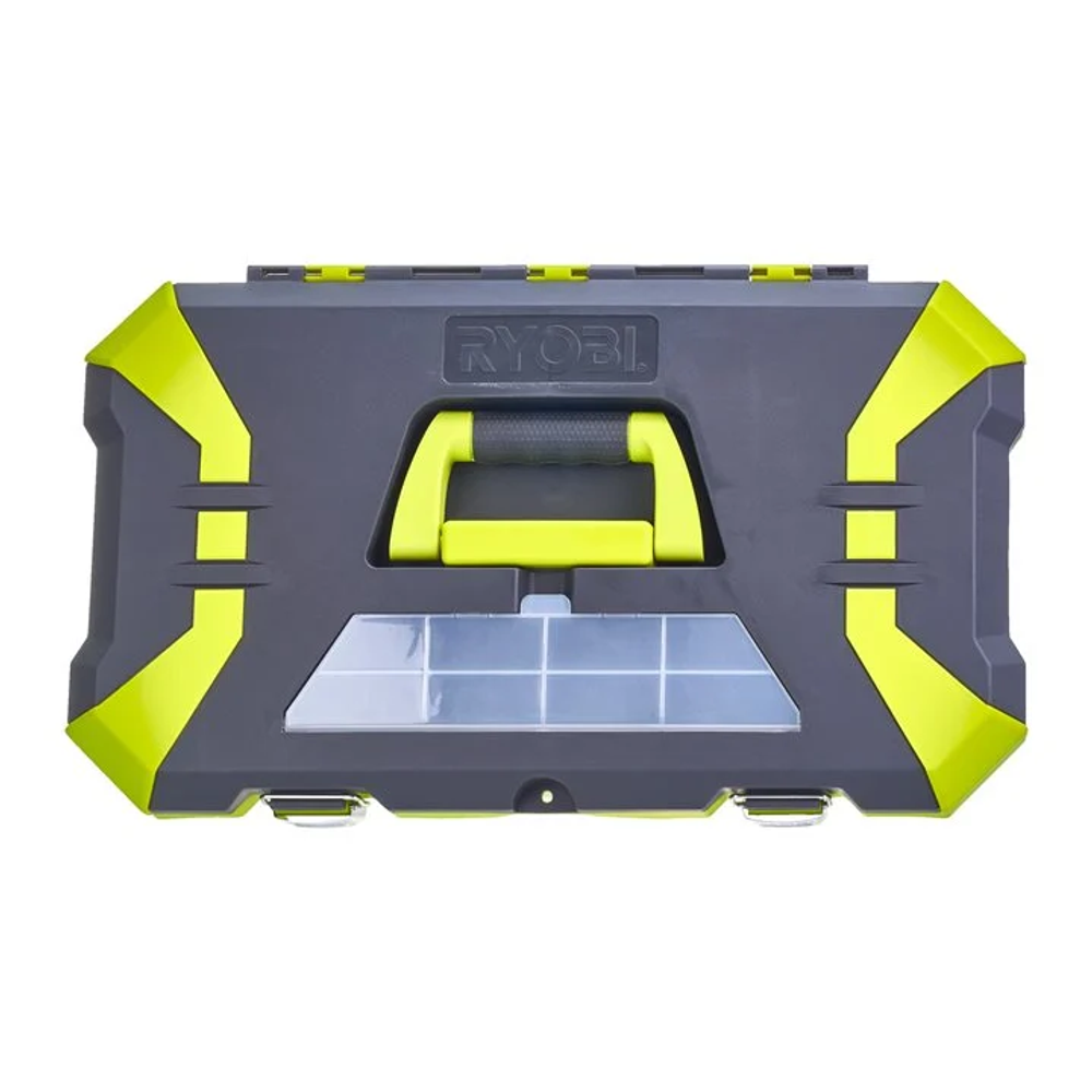 Ryobi Kofer za alat 33l, RTB19INCH slika 3