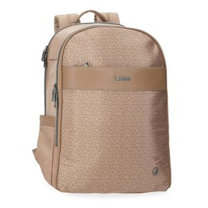 El Potro ranac 40 cm Luna 5362422, bež