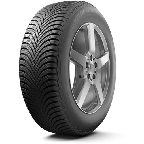 Michelin Guma 185/70r14 88t energy saver+ tl michelin ljetne gume slika 1