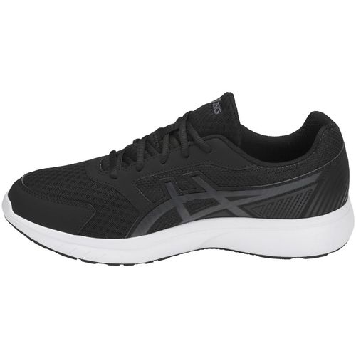 Asics stormer 2 t843n-9097 slika 4