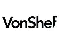 VonShef