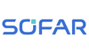 SOFAR logo