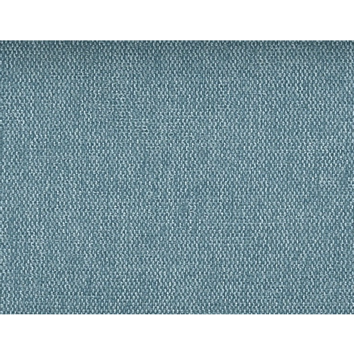 Fotelja MELVA 1 tkan. - svijetlo plava slika 2