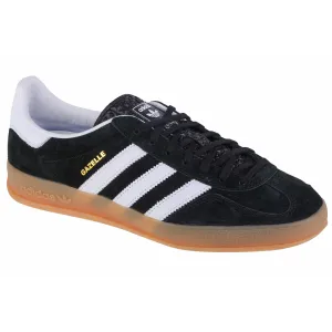 Adidas gazelle indoor h06259