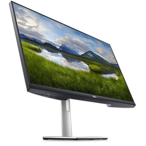 Dell monitor 27" S2722QC 4K USB-C FreeSync IPS  slika 8