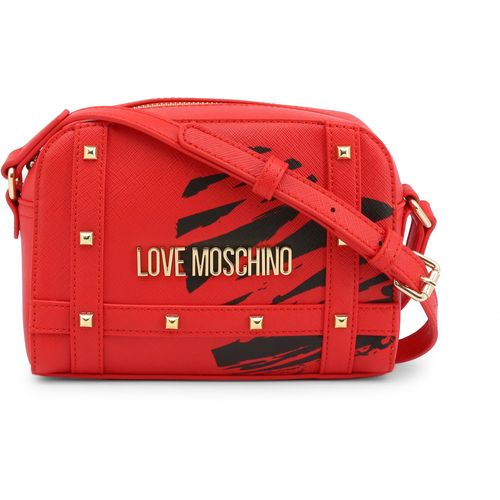 Love Moschino ženska torbica JC4074PP1CLG1 50A slika 1