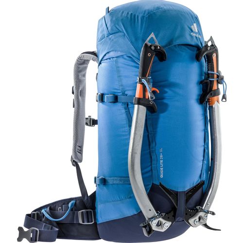 Deuter Guide Lite 28+ SL slika 2