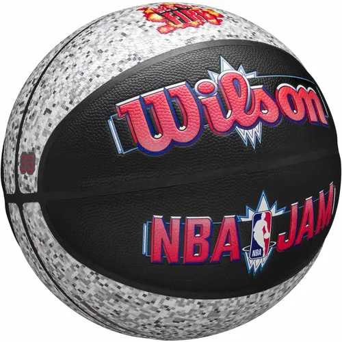 Wilson nba jam indoor-outdoor ball wz2011801xb slika 2