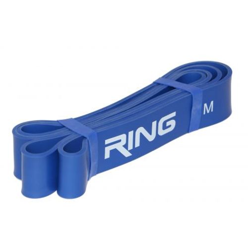 RING Power elasticne gume za vezbanje 44 mm RX CE6501-44 slika 1