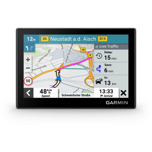 Garmin Drive 53 Europe slika 1