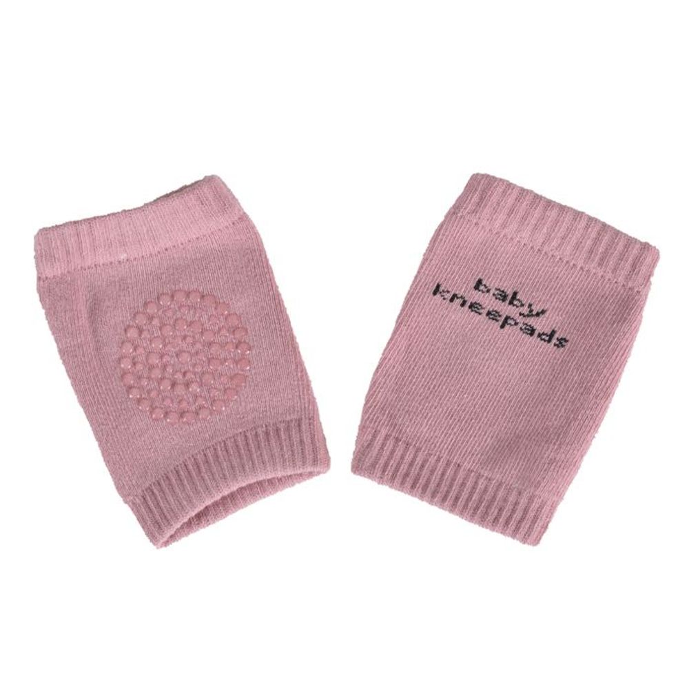 Cangaroo Baby Zaštita za koljena Itsy Bitsy, Pink slika 2