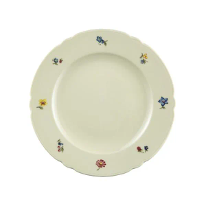 Seltmann Tanjur 25 cm Marieluise Ivory 001.291074