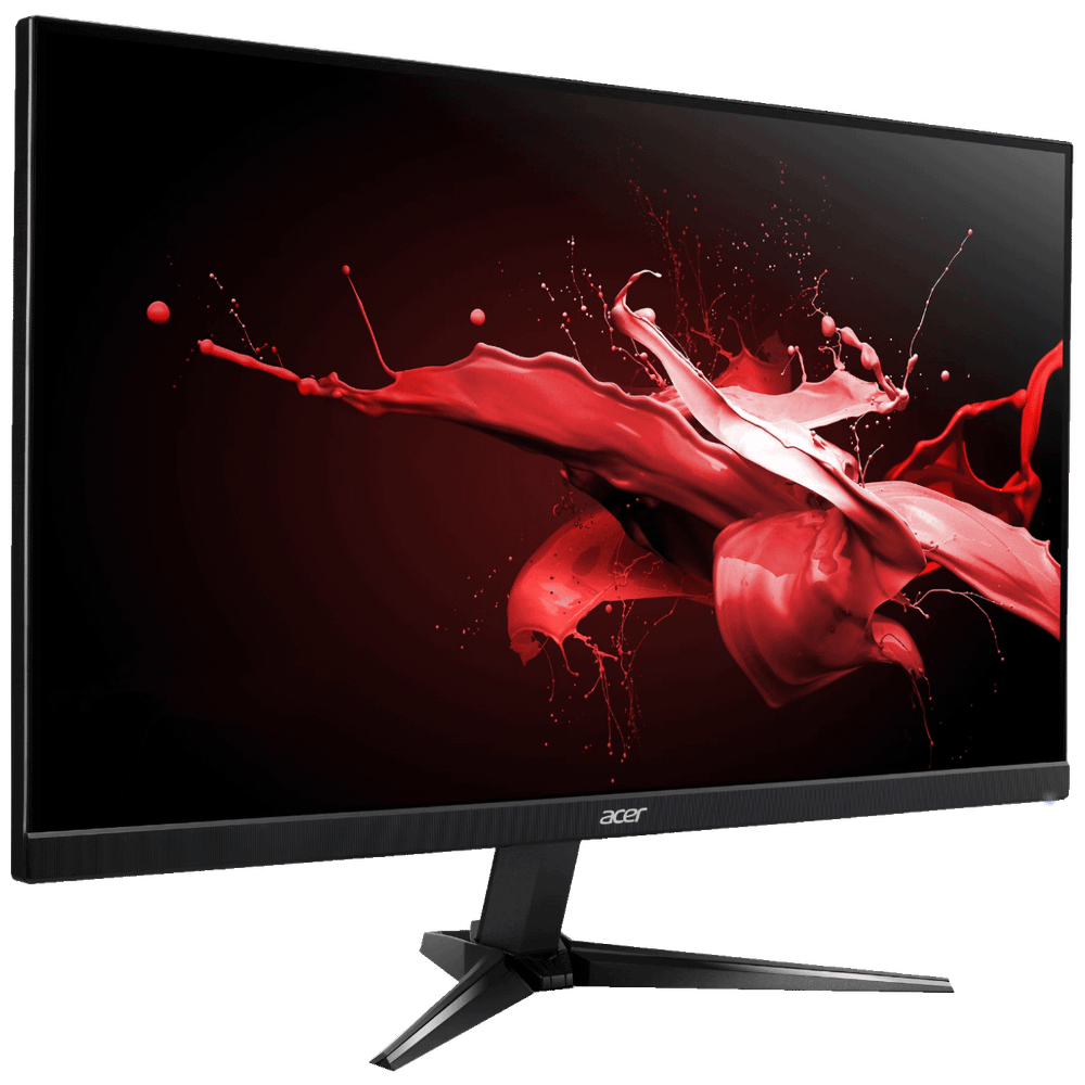 ACER Monitor QG271 M3; UM.HQ1EE.303 /  27", IPS LED, FullHD, HDMI, DisplayPort slika 2