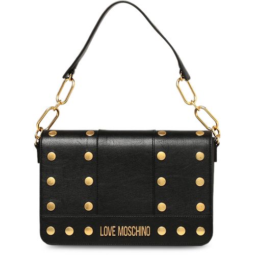 Love Moschino JC4218PP1DLM0 000 slika 1