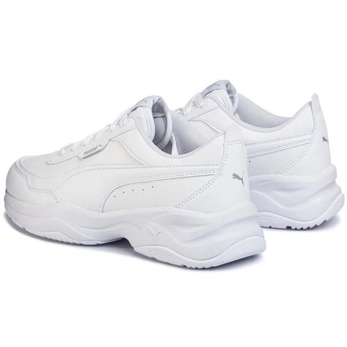 Puma Tenisice Cilia Mode za Žene - Savršeni Stil i Udobnost slika 4