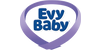 Evy Baby pelene online