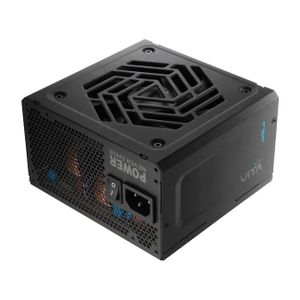 FSP VITA 850W, 80+ GOLD, ATX 3.1  modularno PPA8504202