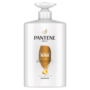 Pantene šampon za kosu Repair&Protect 1000 ml