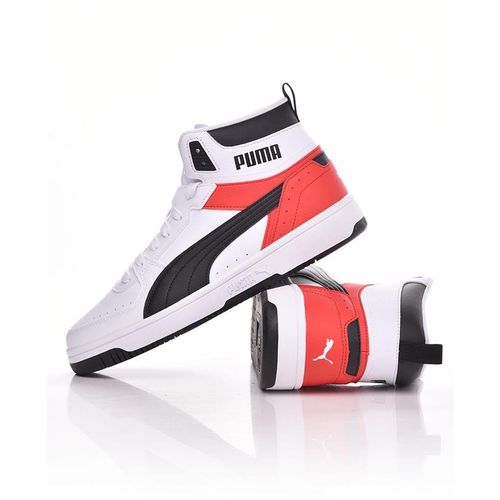 Puma Rebound Joy muške tenisice 374765_0009 slika 2