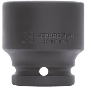 Gedore RED R73002810 udarni odvijač za nasadni ključ metrički 3/8" 1 komad 3300599