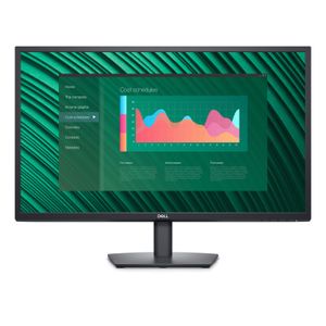 Dell monitor  27" E2723H 