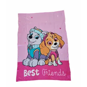 Dečije ćebe Best Frends