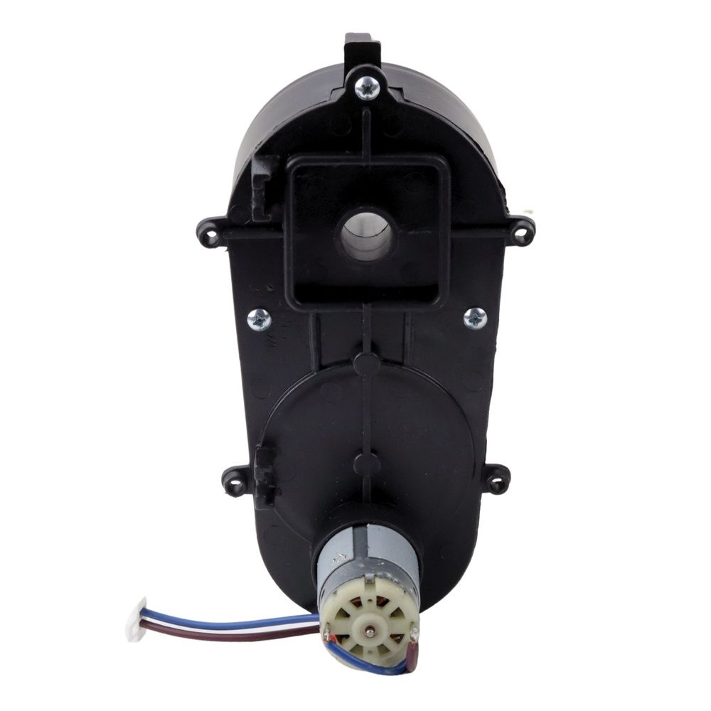 Motorni mjenjač - 24V za vozilo na baterije DK-CA003 slika 4