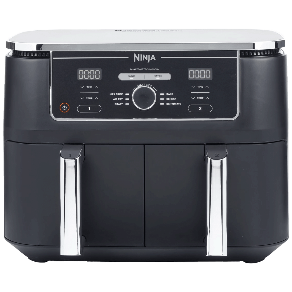Ninja Friteza na vrući zrak AF400EU, 9.5 l slika 1