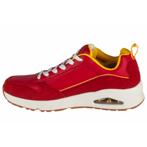 Skechers uno - victory pack 183913-rdyl slika 2