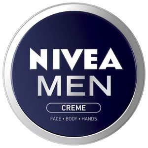 NIVEA Men Krema 150 ml