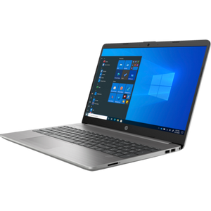 HP 250 G8 3V5P5EAR#AKD 15"/i3/8/256GB/W10pro laptop