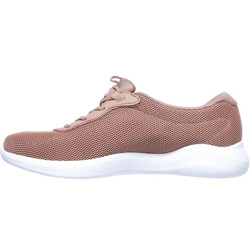 Ženske tenisice Skechers envy 23607-mve slika 2