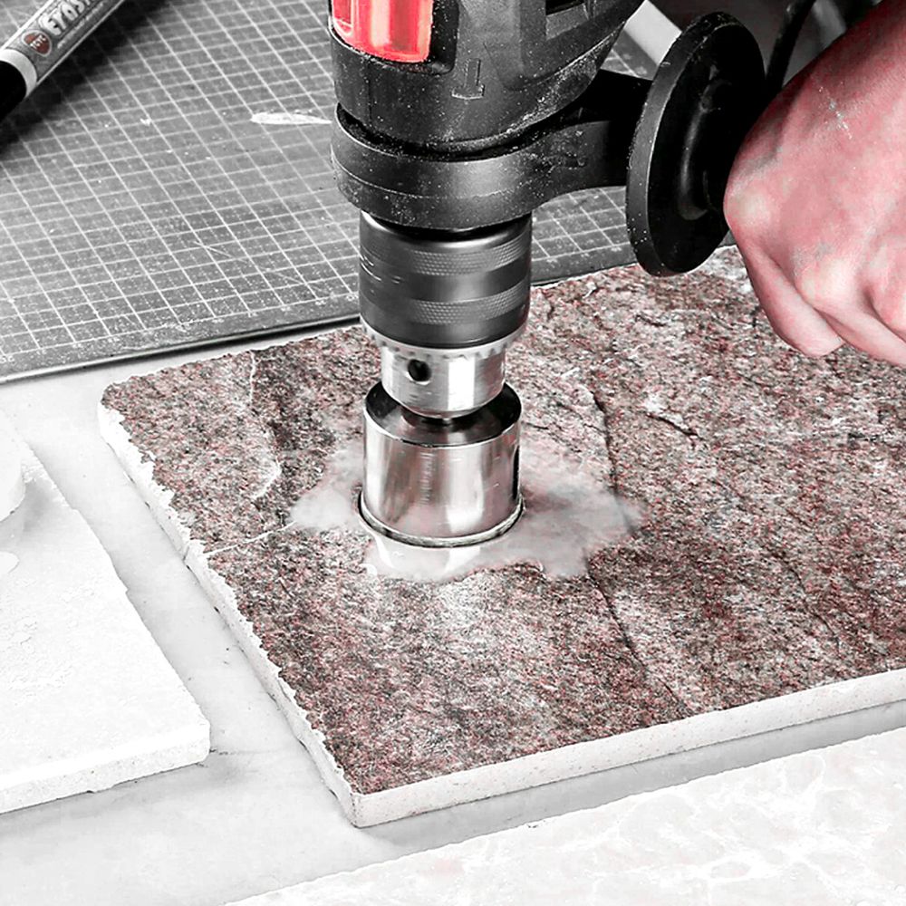 Beorol PROcut Kruna za keramiku 16mm slika 6