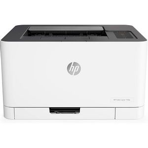 HP Color LaserJet 150a (4ZB94A)