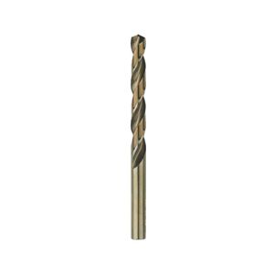 Hikoki burgija za metal 780629 HSS-Co (7,5 x 109/69; 10/1)