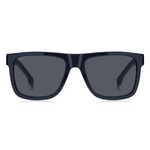 Muške Sunčane naočale Hugo Boss Hugo Boss BOSS 1647/S Blue