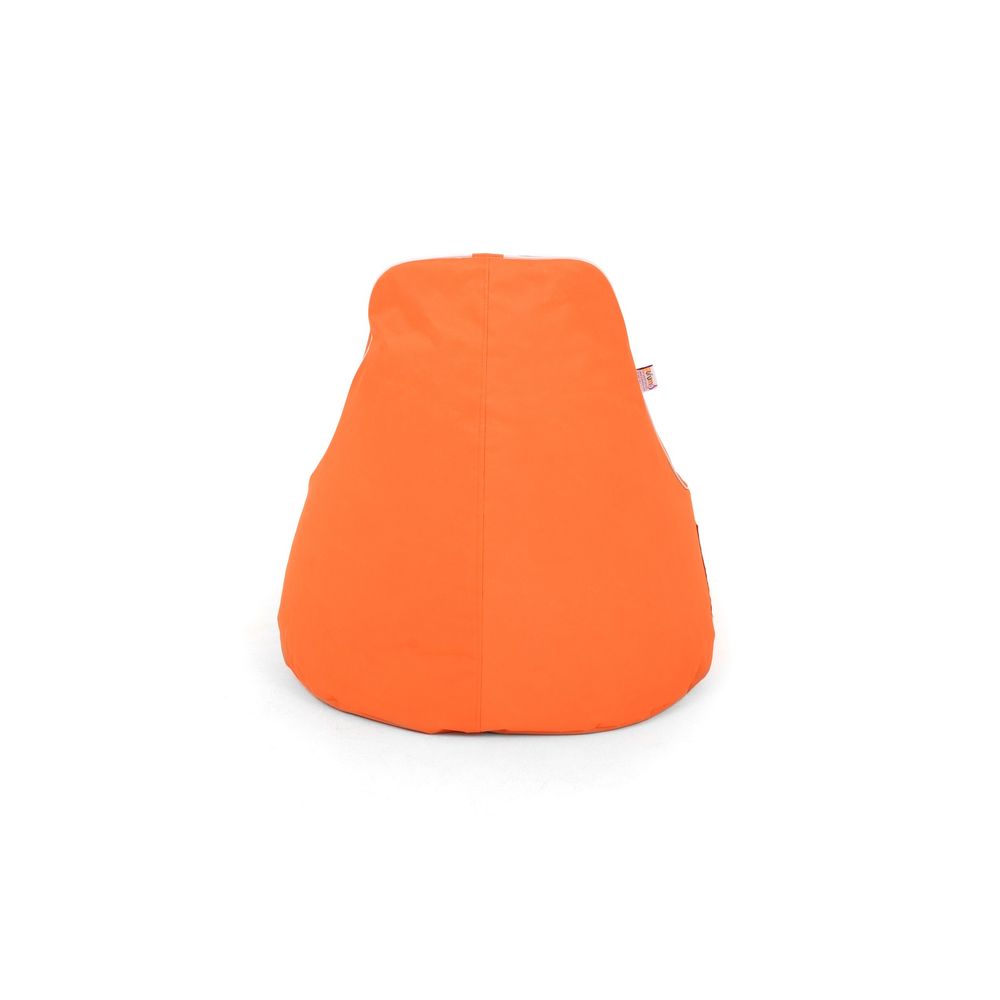 Golf - Narandžasti Bean Bag slika 3