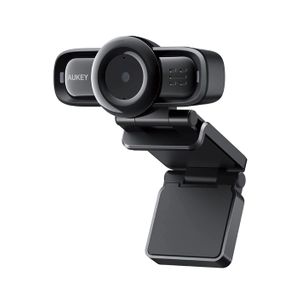 AUKEY WEBCAM PC-LM3 1080P