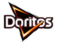 Doritos