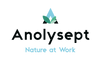 Anolysept logo