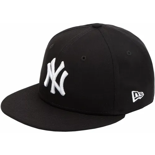 New era 9fifty mlb new york yankees cap 11180833 slika 1