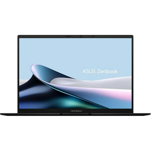 ASUS UM3406HA R7-8840HS/16GB/1TB/14"/W11 90NB1271-M004Y0 slika 1