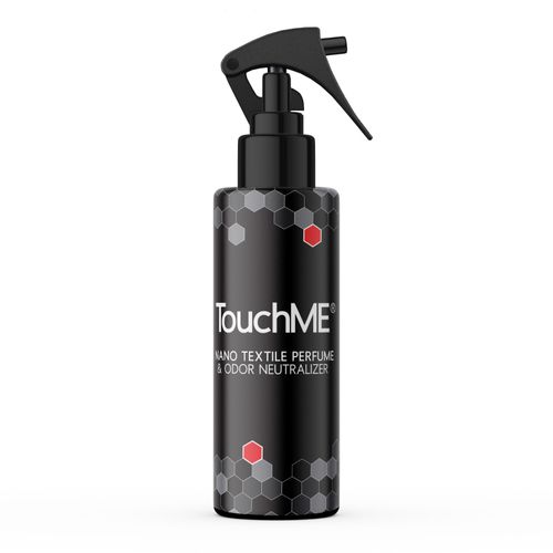 TouchME RED 200 ml slika 1