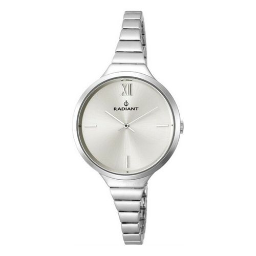 Ženski sat Radiant RA459202 (Ø 34 mm) - Elegancija i Stil slika 1