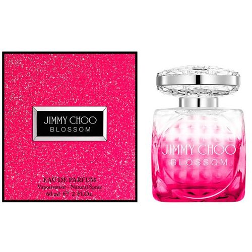 Jimmy Choo BLOSSOM edp sprej 60 ml slika 2