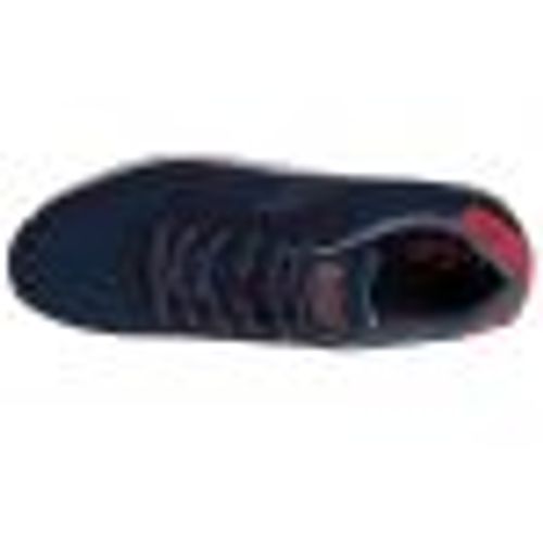 Lee cooper lcw-21-29-0165m slika 20