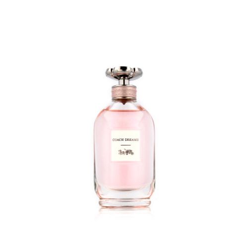 Coach Coach Dreams Eau De Parfum 60 ml (woman) slika 2