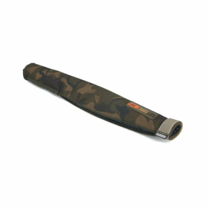 Fox Camolite XL Rod tip Protector (CLU309)